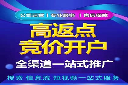 百度推广成功之路：从零到一的实战案例记录